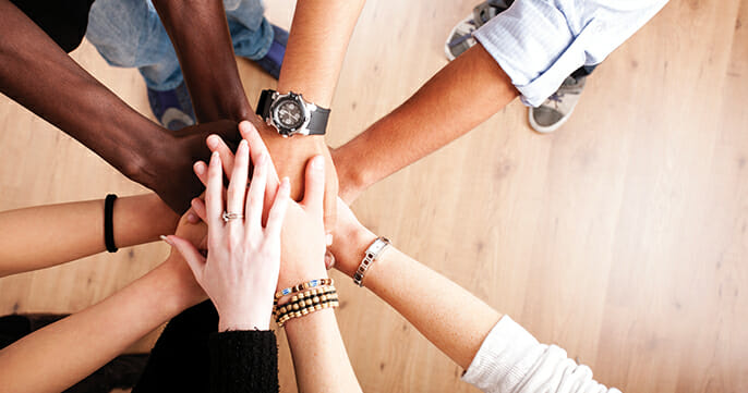 7 Skills Every Successful Community Support Worker Needs