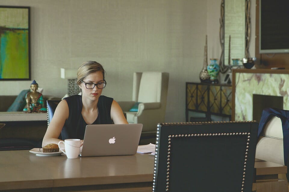 5 Most Desirable Personality Traits Employers Look For