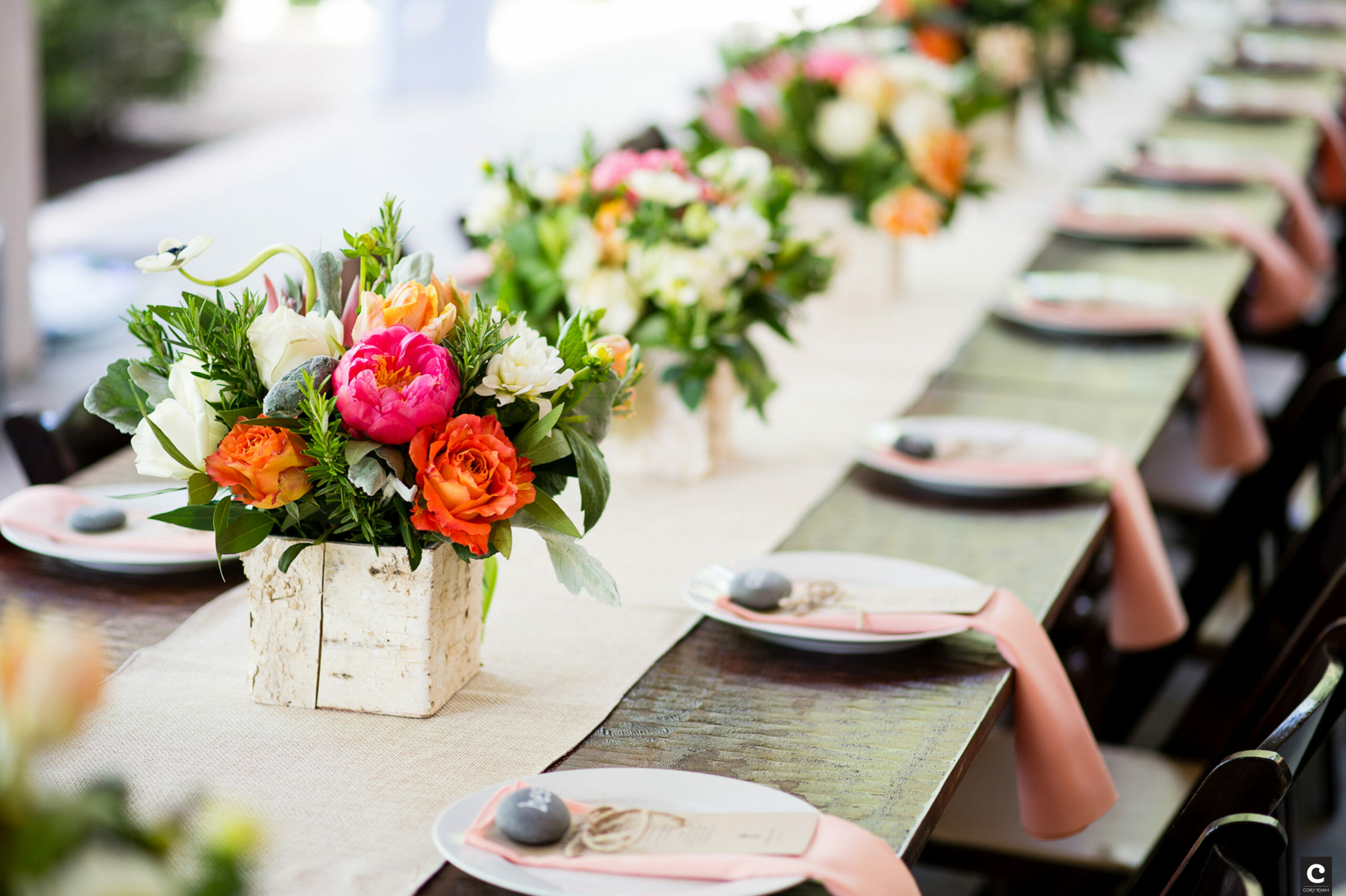 5 Popular Career Paths For Hospitality Management Students!