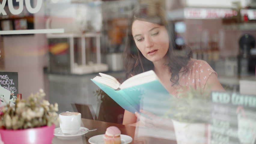 How to Answer “What’s your greatest weakness?” 