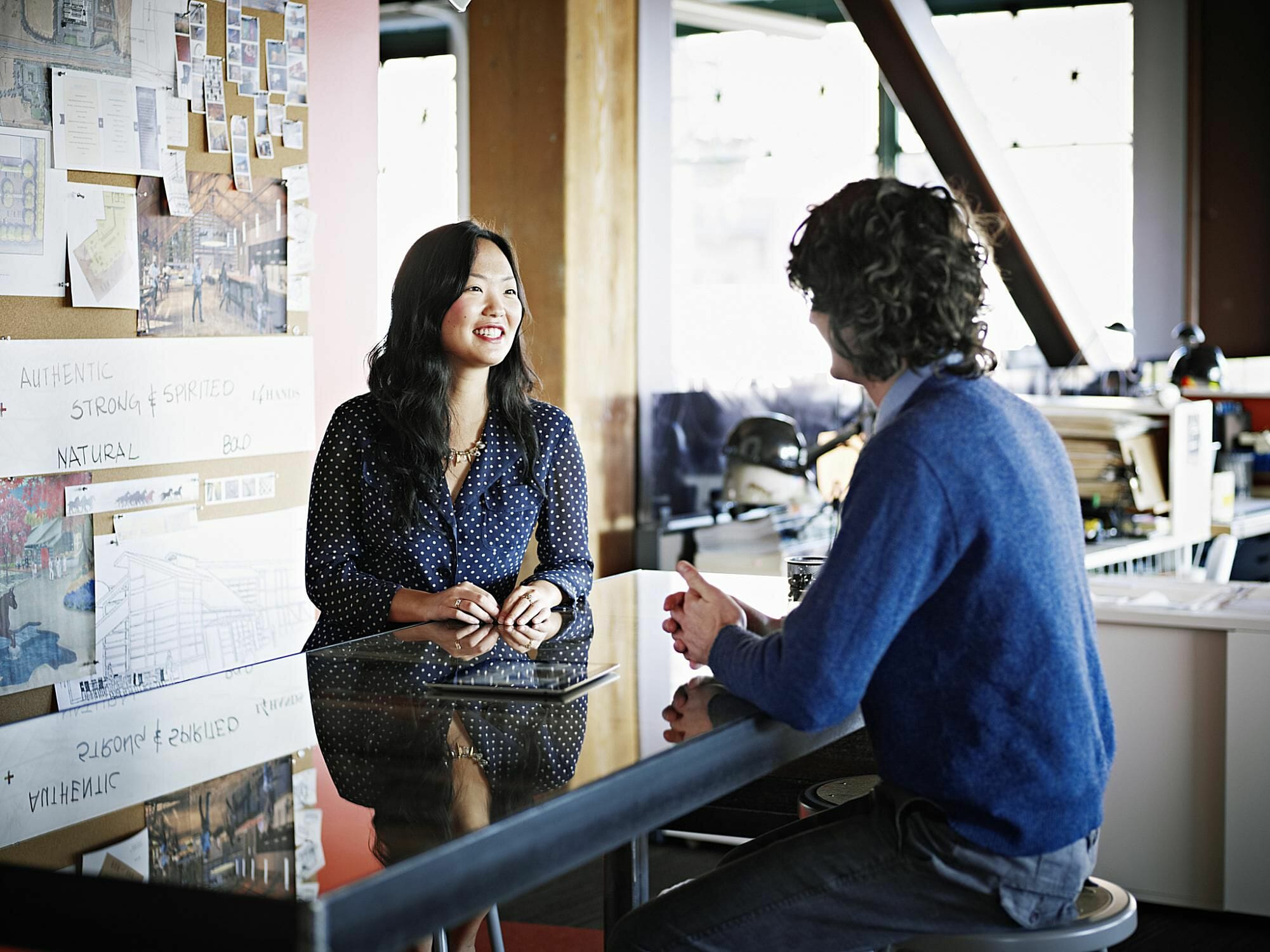 6 Types of Questions You Should Ask During Your Job Interview