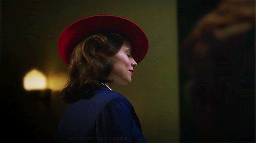 Red: A Intense Message of Power