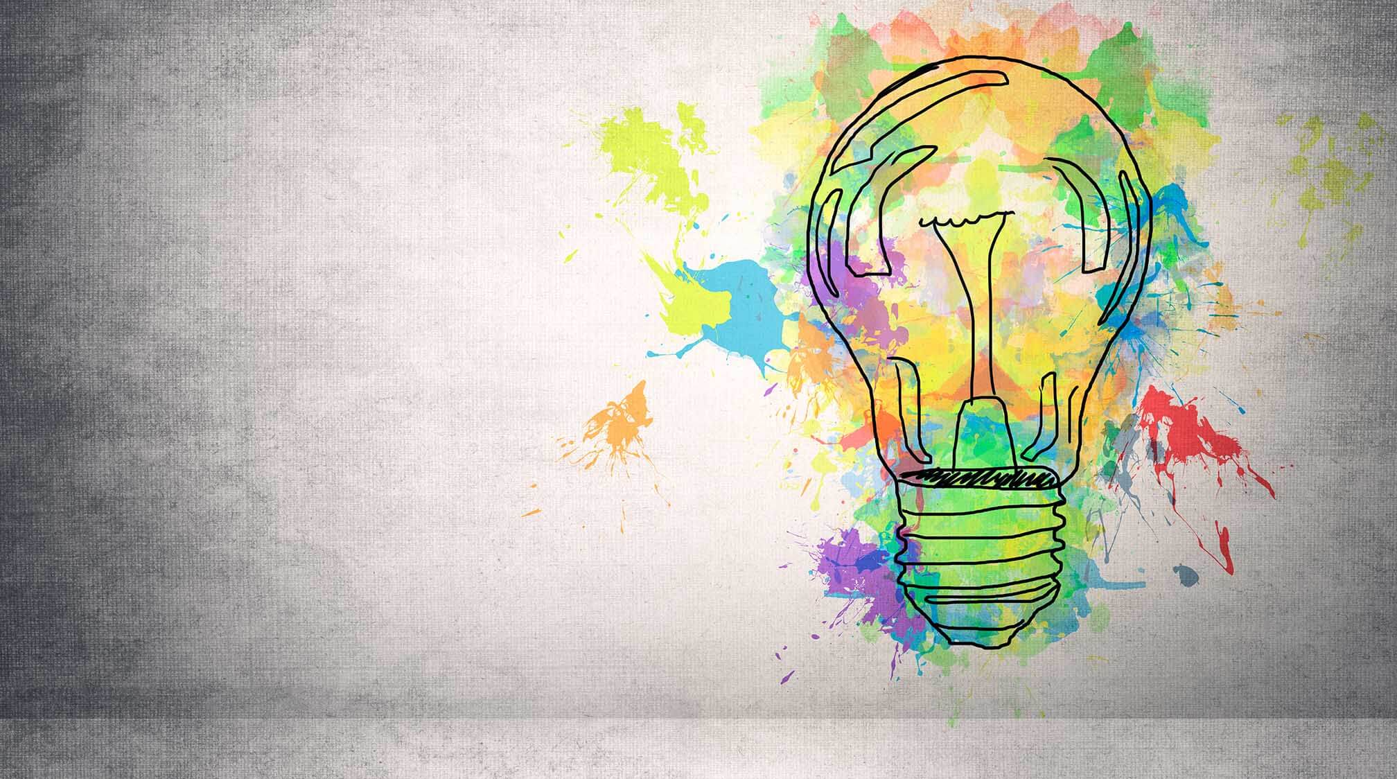 Everything You Need to Know About A Marketing Career!