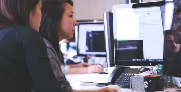 6 Entry Level IT Jobs to Start Your IT Career!