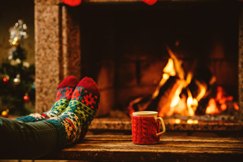 4 Tips for An Effective Holiday Job Search!