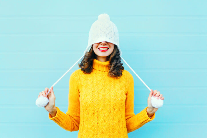 Unhappy At Work? Here Are 5 Secrets To Finding Job Satisfaction!