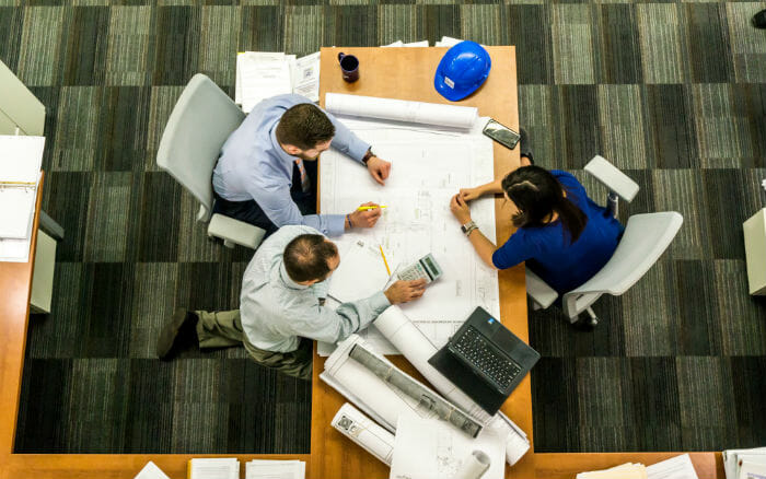Most In-Demand Jobs in Canada Right Now