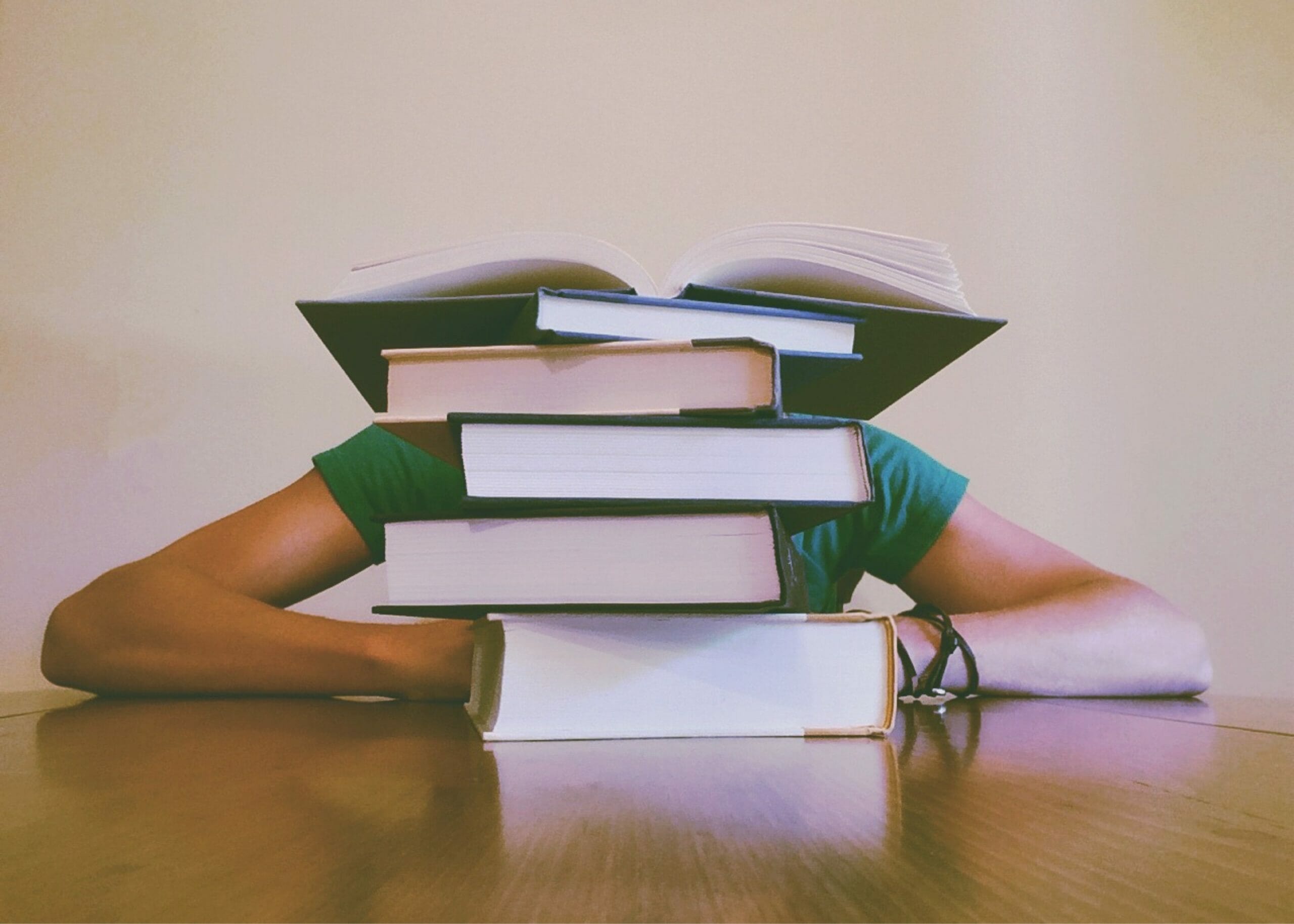 Simple Secrets to De-stress & Boost Your Mental Health