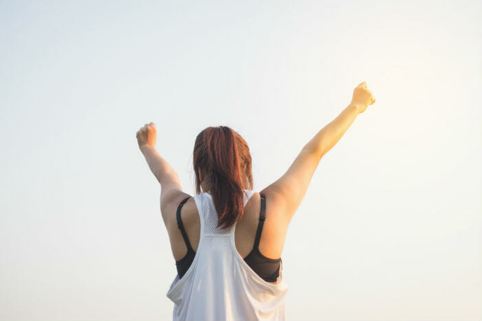  Find a fulfilling career path