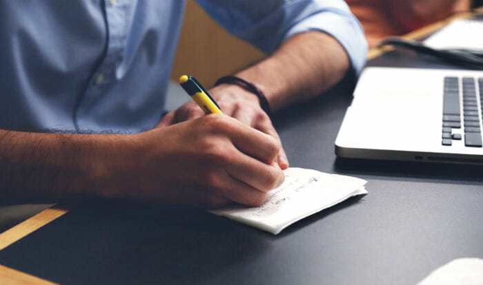 Diploma Certificates in Business