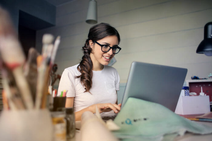 Office and administration jobs
