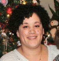Former Stay-At-Home Mom Seeks Work-Life Balance (And Finds It!)