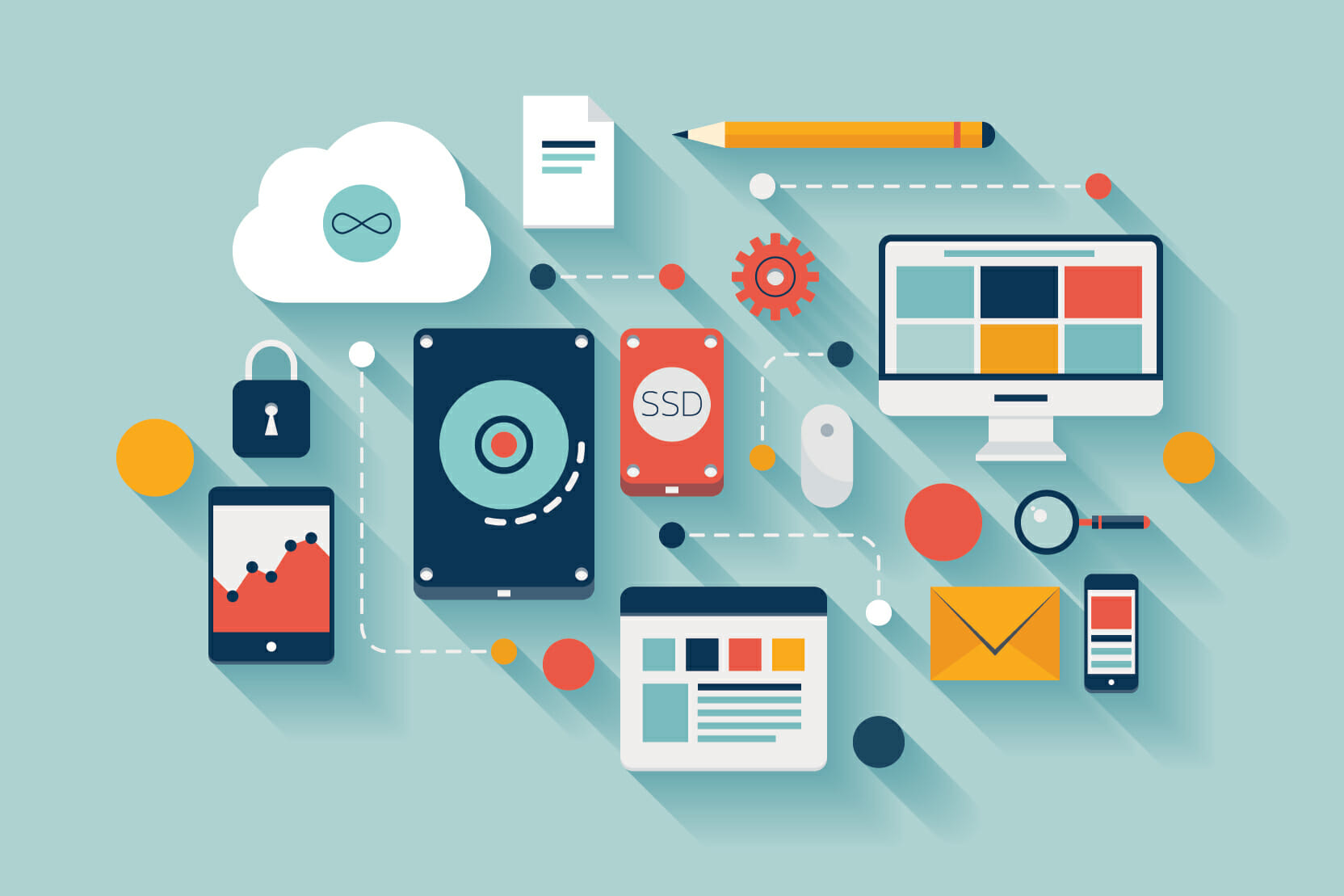 Successful Career in Web Design