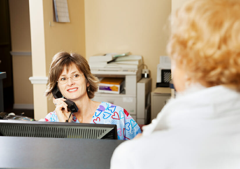 Graduating From a Healthcare College in BC? Top 3 Potential Career Paths