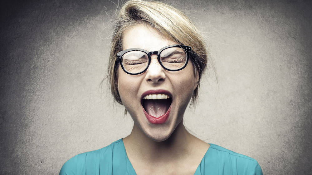 5 Things You Need to Know About Midlife Career Change