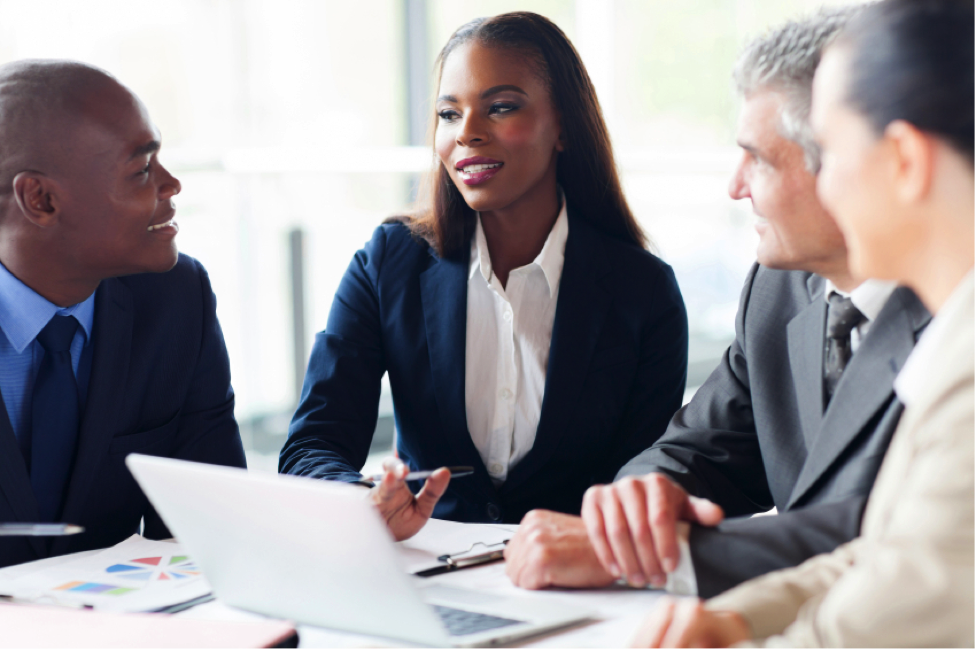 Marketing Diploma Lays the Foundation for a Career Marketing Diploma Lays the Foundation for a Career