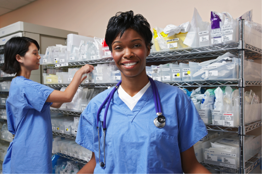 Medical Admin Certification Medical Admin Certification