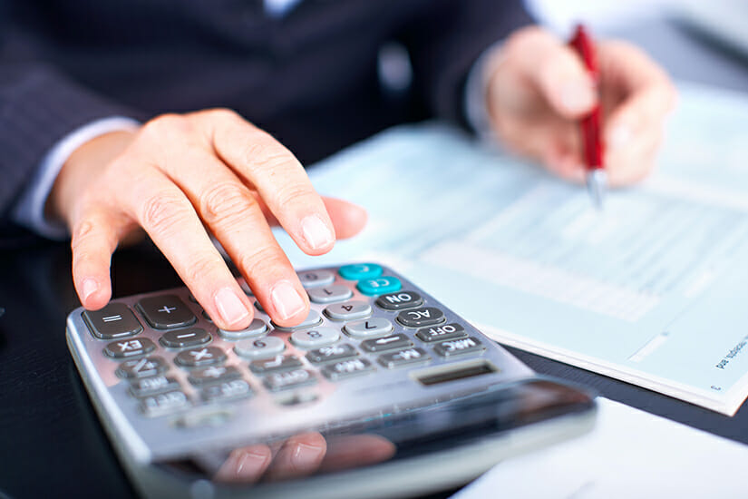 An Accounting Career Hopeful’s Guide to Payroll Compliance Legislation