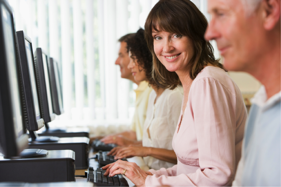 4 Signs You’re Ready to Become a Payroll Administrator