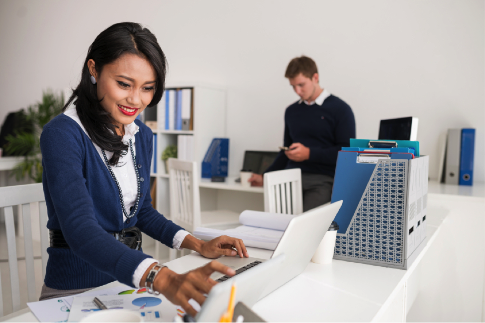 Job Placement Service Job Placement Service