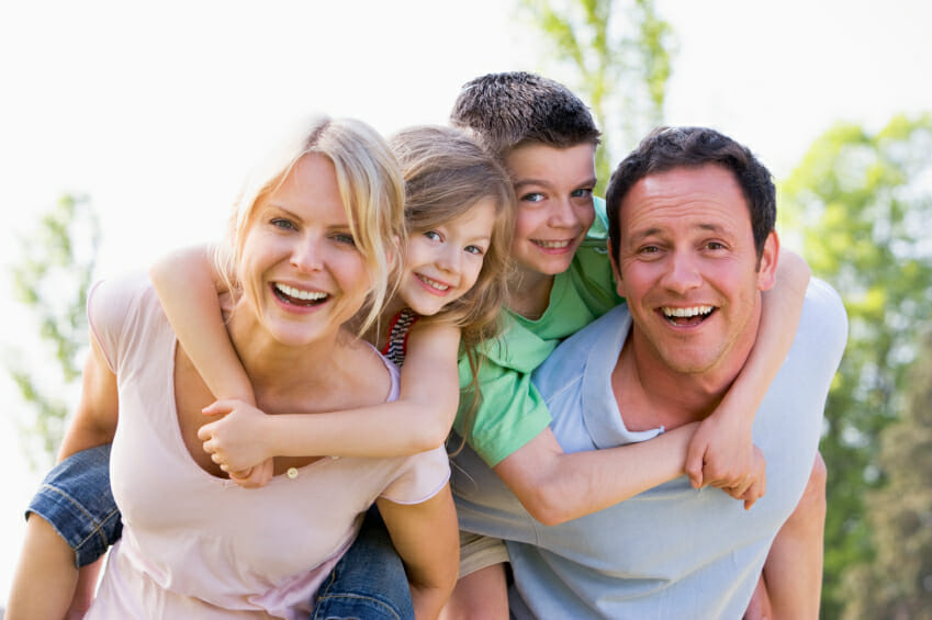 Attending school, working, and having family at the same time? Don’t panic just yet, learn to manage your time efficiently!