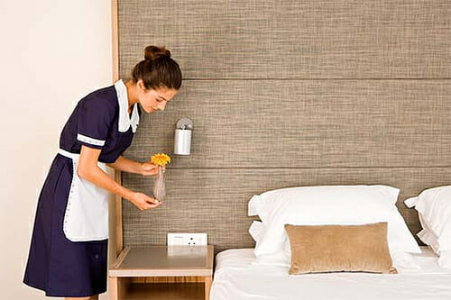 At Your Service: 3 Great Saskatchewan Resources for Hospitality College Students