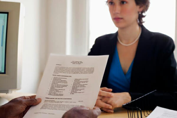 Microsoft Word for Resumes. Is It Still the Best Option?