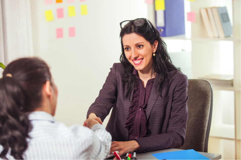 Medical Office Assistants in Alberta Medical Office Assistants in Alberta