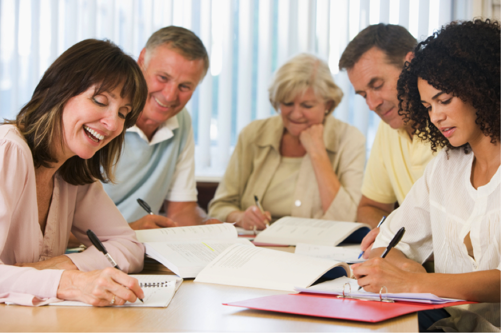 Medical Office Assistant School