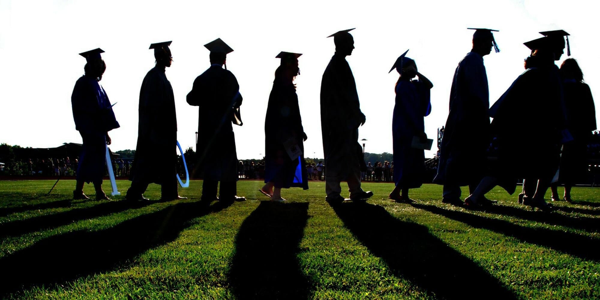 Open Houses In Alberta Graduation