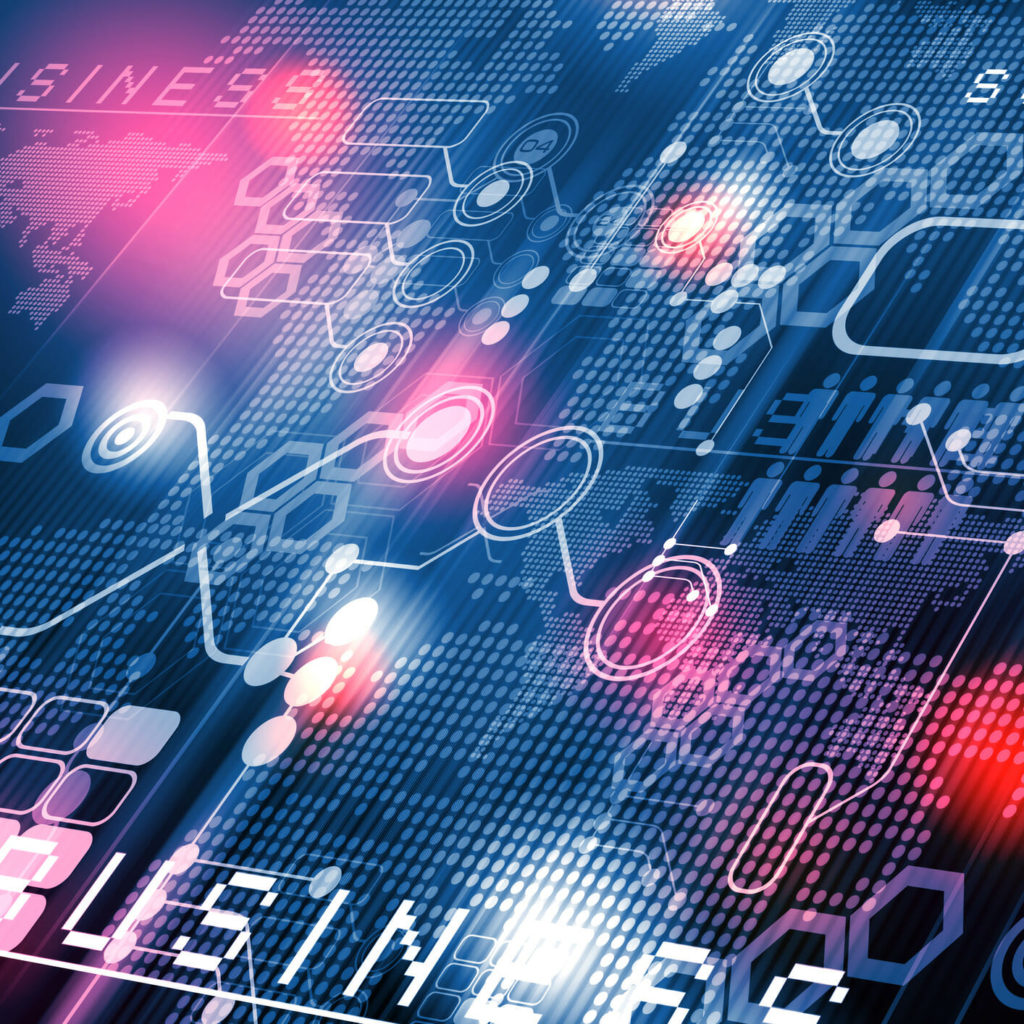 What's the job Outlook like for Network Administrators