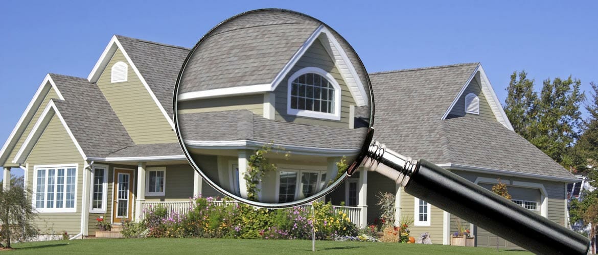 5 Things you need to know about being a Home Inspector