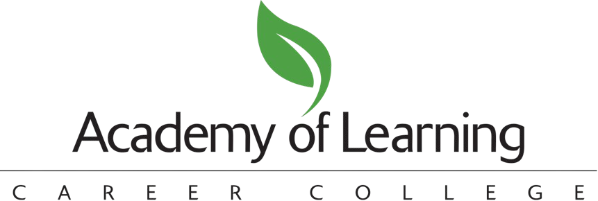 Academy of Learning Career College