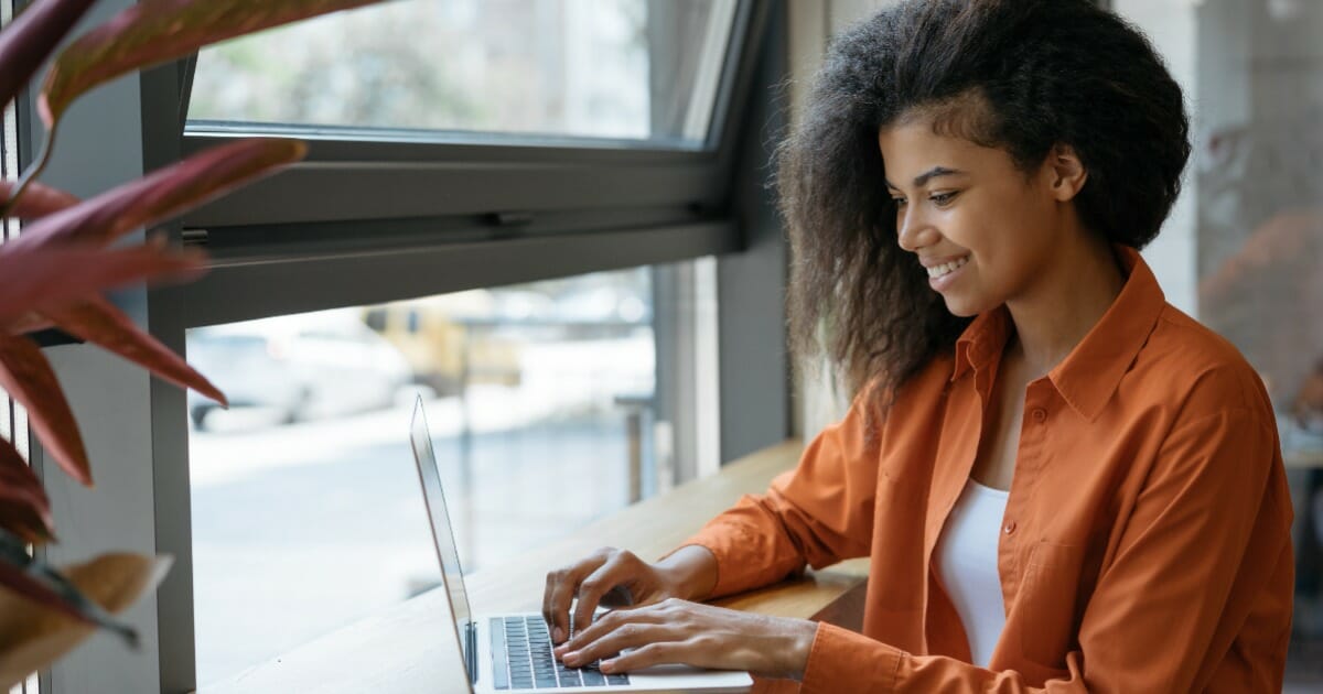 How To Write an ATS-Friendly Resume in 6 Easy Steps