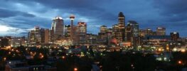 calgary-genesis-centre