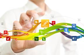 Maximized Interactivity