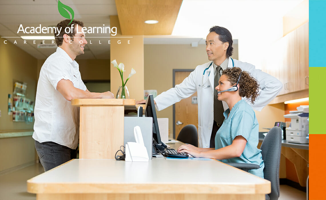 Medical Info Assistant