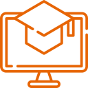 State-of-the-Art Learning System