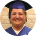 ALEXIS ADAMS AOLCC Graduate