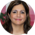 SARA FAZAEL AOLCC Graduate