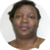 MARCIA BENNETT AOLCC Graduate