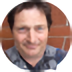 PETER TANNER AOLCC Graduate