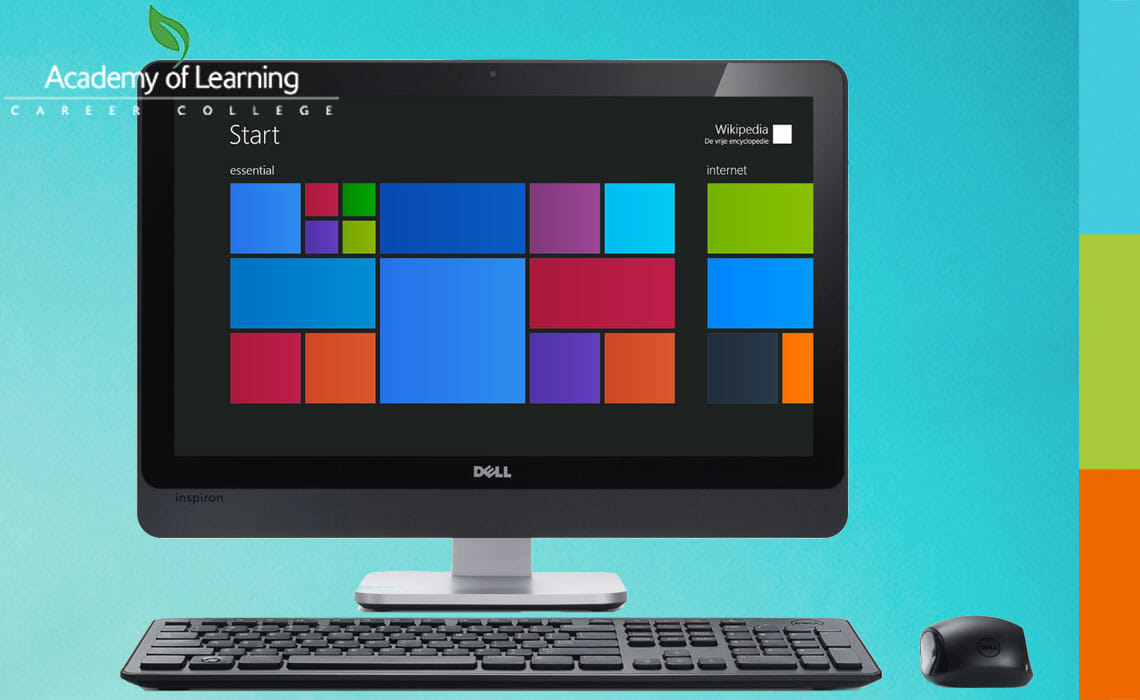 AOLCC - PC Support Specialist Course