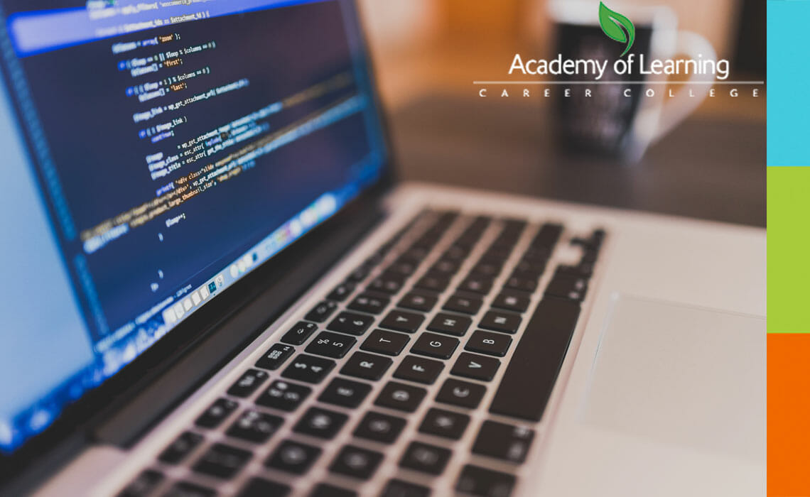 Web designer Course AOLCC