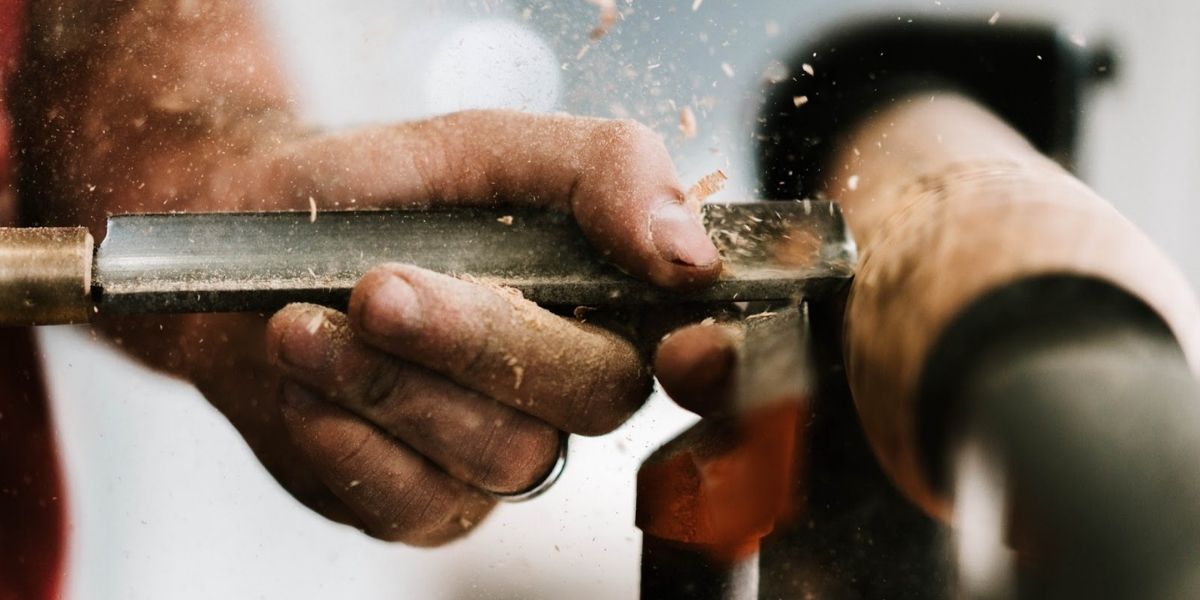 Carpenter