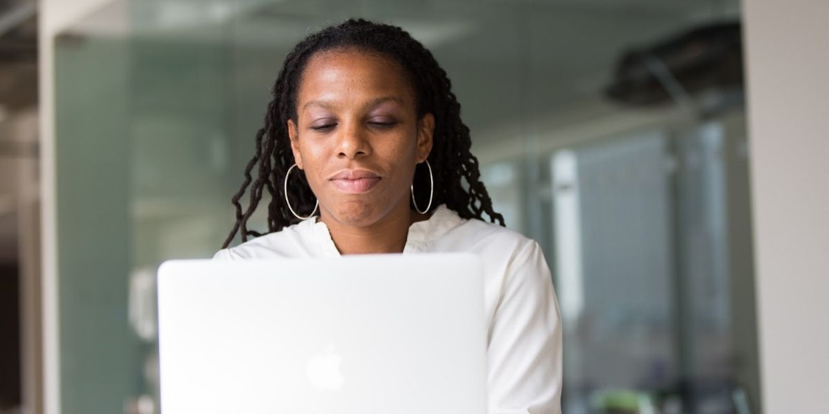 Content Strategist
