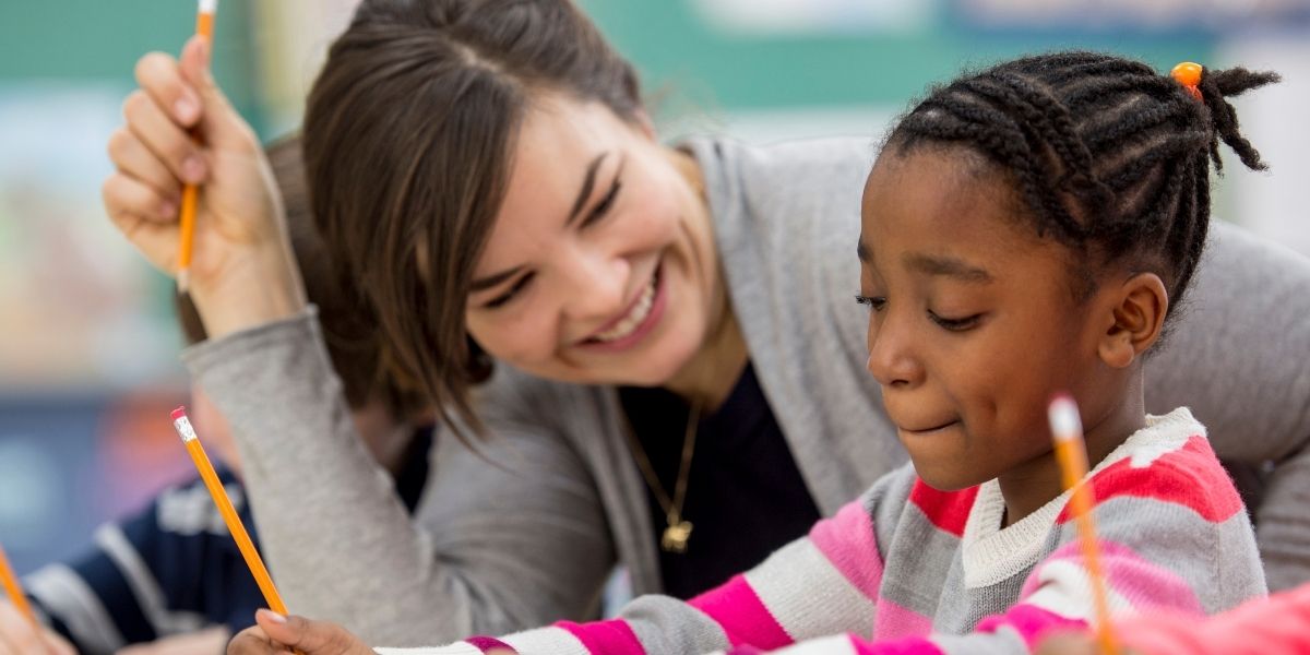 Educational Assistant Career
