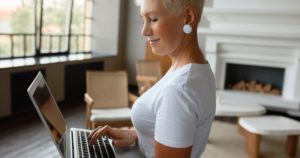advice-hub-image