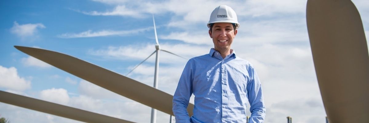 Power Engineer