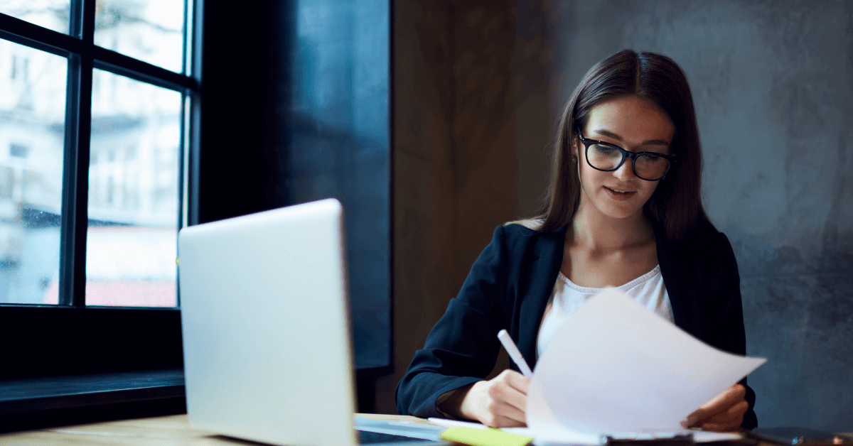 What is Business Administration? – A Complete Guide